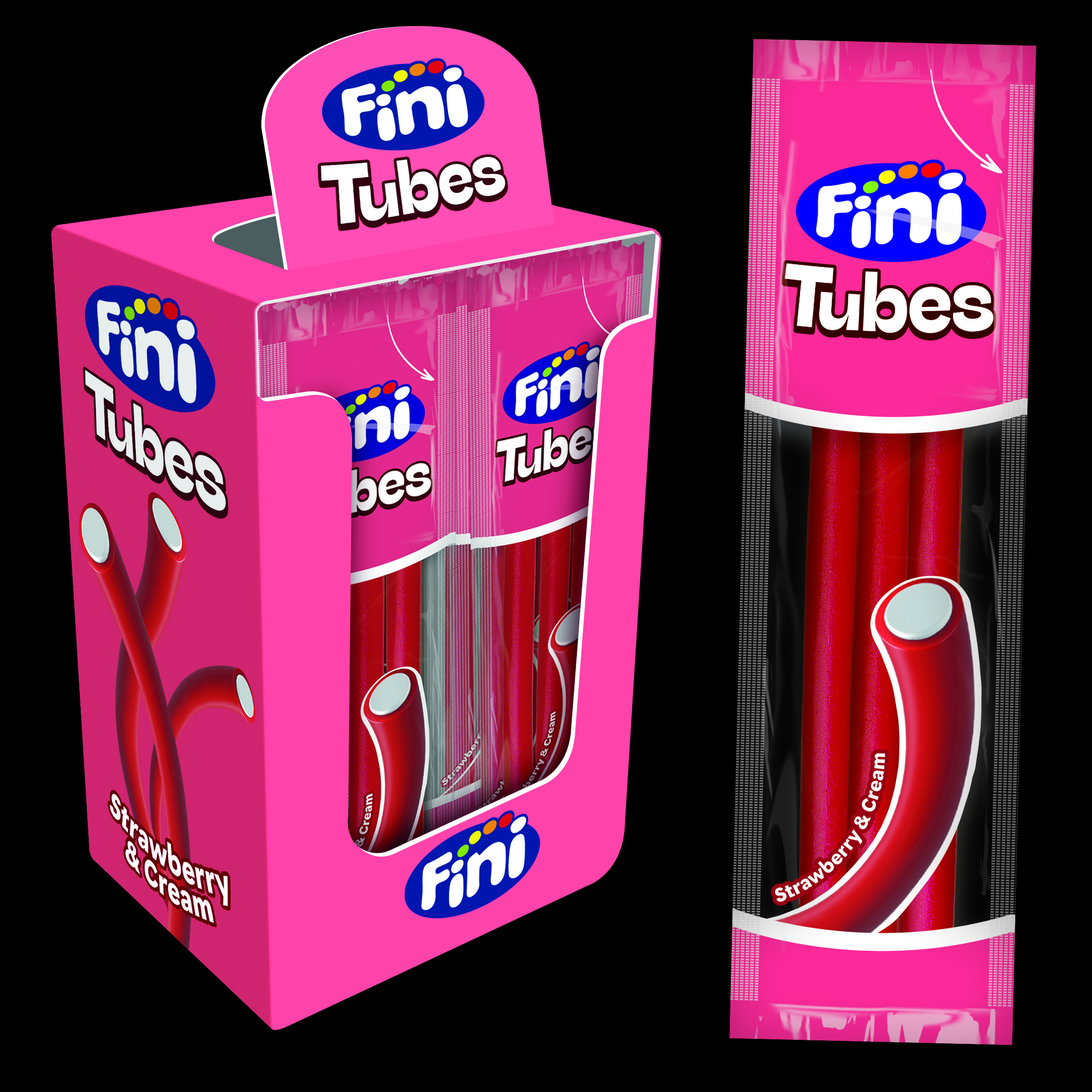 Product 15
